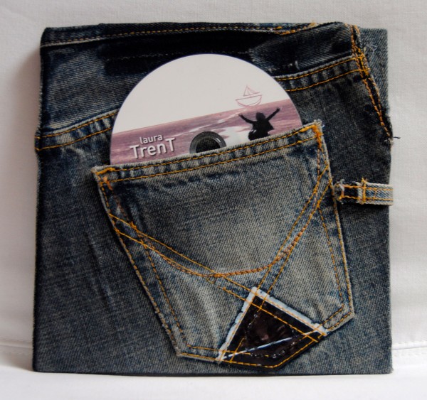 CD-Jeans